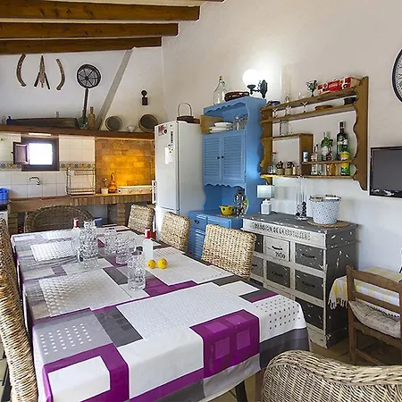 Vh Costablanca - Serer