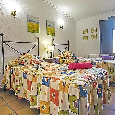 Vh Costablanca - Serer *