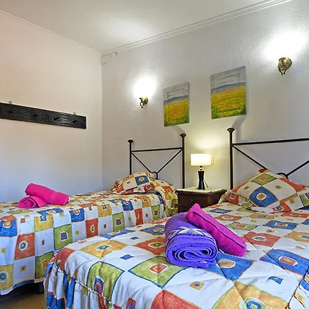 Vh Costablanca - Serer *
