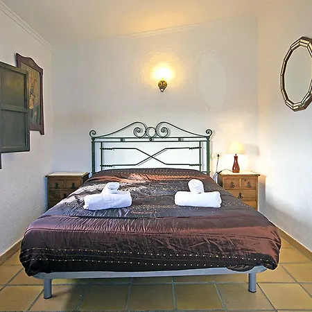 Vh Costablanca - Serer *