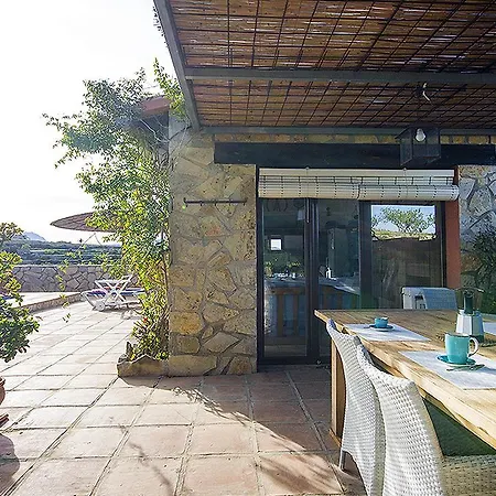 Vh Costablanca - Serer * Moraira